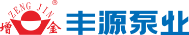 乐鱼网页版在线登录-leyu(中国)